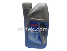 01 25 09 Oil Vacuum Pump 500ML